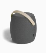 Ornare auctor – Image 3