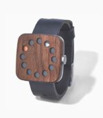 Smart watches wood edition – Image 2