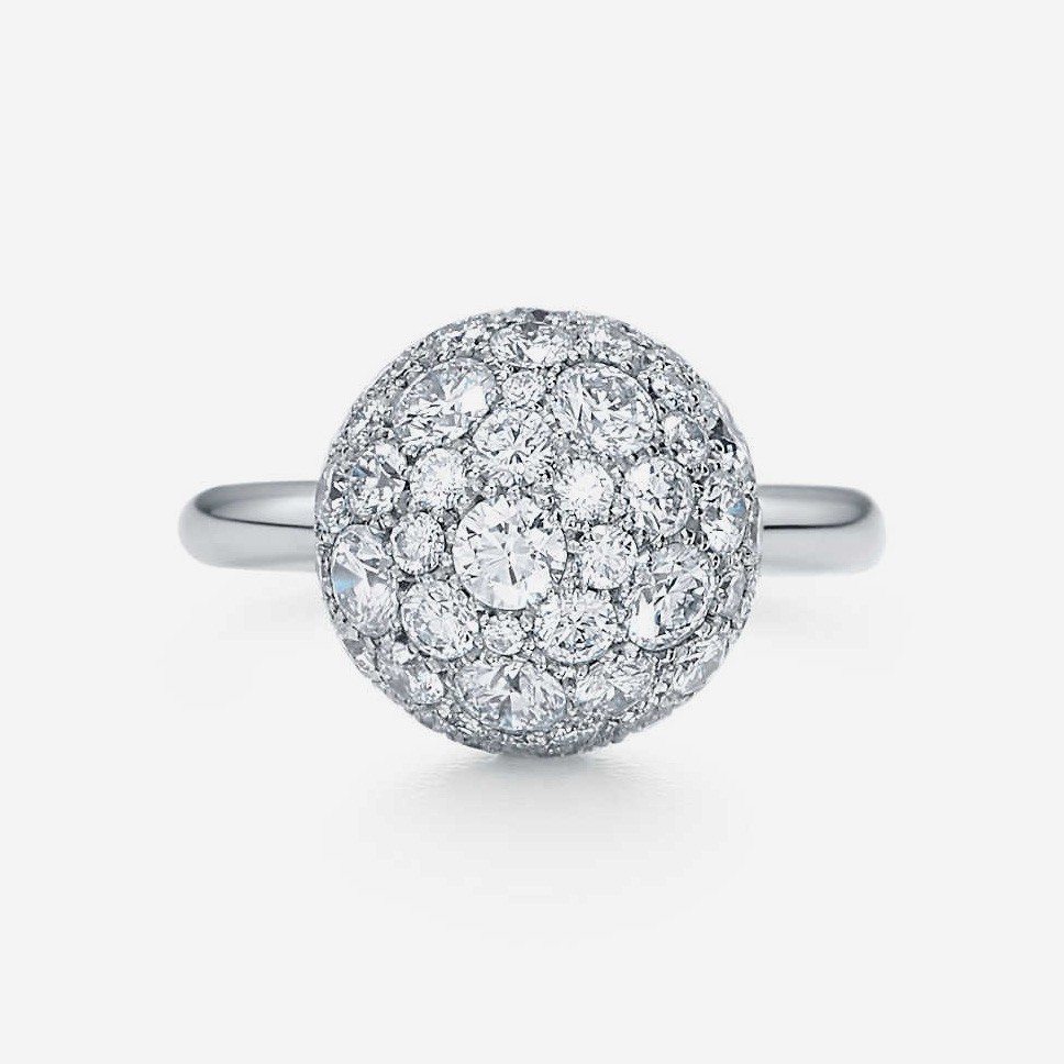 jewellery-product-10 Ornare auctor – Image 1