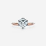 Classic wooden chair